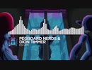 Pegboard Nerds & Dion Timmer - Escape【Monstercat Release】