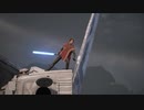 共和国レ〇プ！反乱者となった先輩.ep8