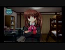 リトルバスターズ! 棗鈴Normalルート #13