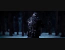 Noisestorm - Breakout (Feat. Foreign Beggars)【Monstercat Official Video】