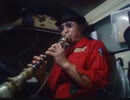 improvisation of shahnai...ともぞう