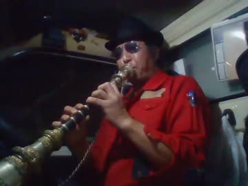 improvisation of shahnai...ともぞう
