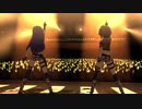 【ミリシタMV】インヴィンシブル・ジャスティス【近未来ヒーローズ】