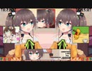 がんばれナツイロ2