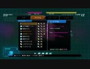 【ボイドテラリウム】Voiceroid独り言放送 part.46