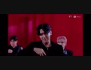 ‪SUPER JUNIOR 슈퍼주니어 '2YA2YAO!' MV