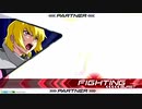 【EXVS2】まろテーロはんせーよー　part76