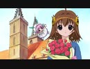 ちっちゃな雪使いシュガー NCOP