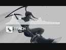 Reach - Nobushi【Monstercat Release】