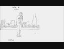 airdrop　３月のM　【モナカラ動画】