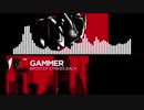 Gammer - Brostep Strikes Back【Monstercat Release】