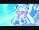 【FGOAC】冬でもマハトマ【Part45】