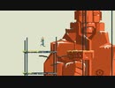 ディストピア亡命2Dアクション『Ministry of Broadcast』実況プレイpart2