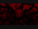 オートファジーを歌ってみた【ありうど】