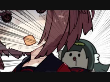 【VOICEROID】ずぼらな茜ちゃんはかく語りき。20/01/28