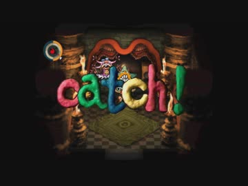 【初見実況】moonを実況してみた【その7】