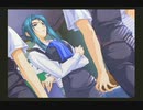 [実況]ロクデナシでもひと夏の恋がしたい Part10[Piaキャロットへようこそ!!3]