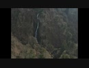楽曲　練習のための滝