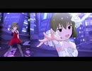 【ミリシタＭＶ】Justice OR Voice 昴くんソロ＆ユニットver