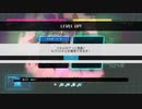 【ボイドテラリウム】Voiceroid独り言放送 part.47