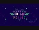 Sayonara Wild Hearts　Part1【ゴールドランク＆コイン全回収】