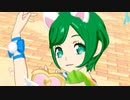プリチャン「GoGo!プリパライフ」でづこ