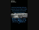 ピアノ即興曲 【Hope】