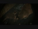 【biohazard0】ホラー耐性高めのバイオ0初見実況プレイ　part9