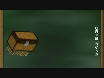 Minecraft Mod村 その1 ゆっくり実況プレイ Nicozon