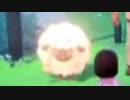 【実況】旅パでレート潜る！準備編【ポケモン剣盾】