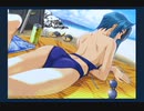 [実況]ロクデナシでもひと夏の恋がしたい Part13[Piaキャロットへようこそ!!3]