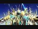 ソロマウスＵＨ