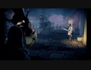 Aragami -荒神-の実況プレイ動画 30