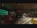 短い短いLMG　Call of Duty Modern Warfare ♯41　加齢た声でゲームを実況