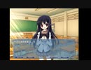 【フリーゲーム】ヤンデレだらけの世界で生き抜く【NOeSIS】part3