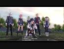 はじめての英雄伝説「閃の軌跡Ⅲ」を実況プレイ！Part149