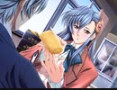 夜刀姫斬鬼行　プレイ動画　パート44　トウEND