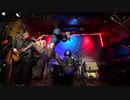 Nathan - Live＠高円寺ペンギンハウス - 2020/1/25/