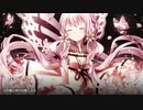【揺歌サユ】ユートピア／黒瓜丿美【UTAUカバー】+UST