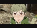 【青獅子の学級】初見ルナティックの迷宮を踏破する EP.19 (4/11)【FE風花雪月】