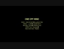 【Sims4】ONE OFF MIND_wip