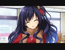 【実況】いつでも、ここから、はじまる―『見上げてごらん、夜空の星を』 第47話
