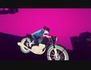Sayonara Wild Hearts　Part3【ゴールドランク＆コイン全回収】