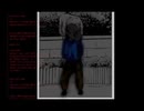 【食人】Ghoul－グール－【実況】part7