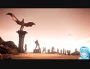 ボダラン2やる！【85-DLC編】