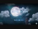 【 ToTheMoon 】実況プレイ2
