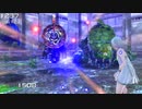 【#27】ラビリンスの彼方【実況】