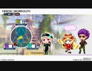 【beatmania IIDX】CANNON BALLERS七段が復帰を目指す2 【HEROIC VERSE】