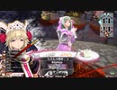【wlw】もふもふクゥちゃん　その96【ミラベルEX05】