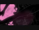 Re キューティーハニー ED